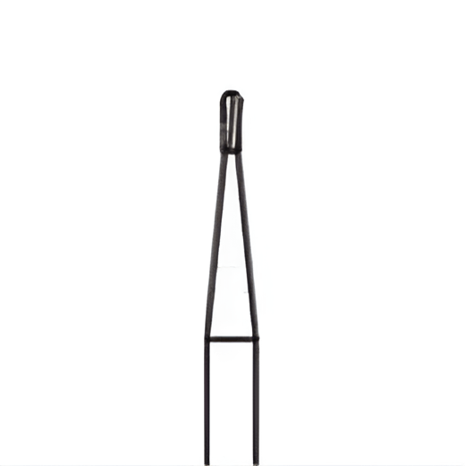 DENTCITY FG11 FG 329